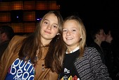 photo 10882541.jpg
